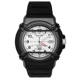 Đồng hồ CASIO 39 mm Nam HDA-600B-7BVDF
