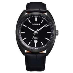 Đồng hồ CITIZEN 42 mm Nam BI5095-05E