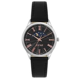 Đồng hồ EYKI 29 mm Nữ EYC015-02