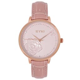 Đồng hồ EYKI 35 mm Nữ EYL013-02