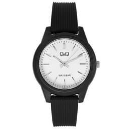 Đồng hồ Q&Q 32 mm Nữ VS13J003Y
