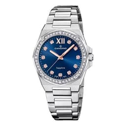 Đồng hồ Candino 34 mm Nữ C4751/3