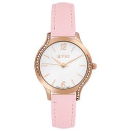 Đồng hồ EYKI 32.5 mm Nữ EYL010-02