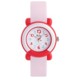 Đồng hồ SMILE KID 30 mm Trẻ em SL018-01