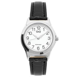 Đồng hồ Q&Q 28 mm Nữ C07A-003PY