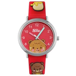 Đồng hồ SMILE KID 31 mm Trẻ em SL097-01
