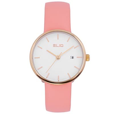 Đồng hồ ELIO 29 mm Nữ EL077-01