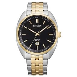 Đồng hồ CITIZEN 42 mm Nam BI5094-59E