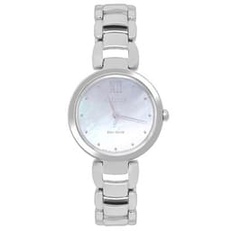 Đồng hồ CITIZEN 28.5 mm Nữ EM0530-81D