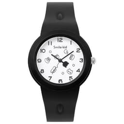 Đồng hồ Smile Kid 36 mm Trẻ em SL124-01