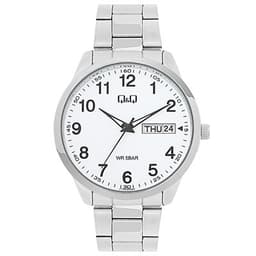 Đồng hồ Q&Q 42 mm Nam C32A-004PY