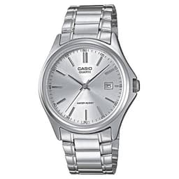 Đồng hồ Nữ Casio LTP-1183A-7ADF