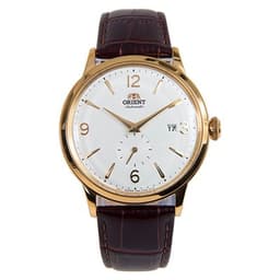 Đồng hồ ORIENT Bambino 40.5 mm Nam RA-AP0004S10B