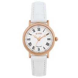 Đồng hồ EYKI 29 mm Nữ EYC007-03