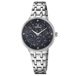 Đồng hồ FESTINA 30.5 mm Nữ F20382/3