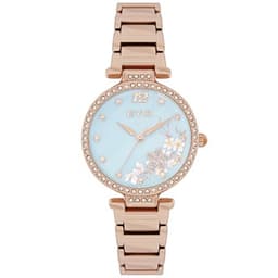Đồng hồ EYKI 30 mm Nữ EYS008-04
