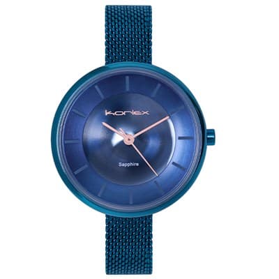 Đồng hồ KORLEX 32 mm Nữ KS031-02