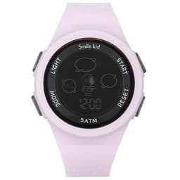 Đồng hồ SMILE KID 44 mm Trẻ em SL088-03