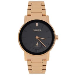 Đồng hồ Nữ Citizen EQ9062-58E