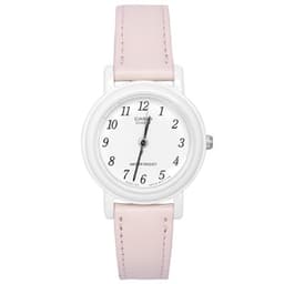 Đồng hồ CASIO 25 mm Nữ LQ-139L-4B2DF