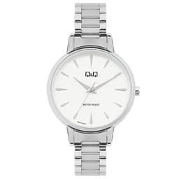 Đồng hồ Q&Q 32 mm Nữ Q56A-003PY