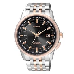 Đồng hồ Citizen 42.7 mm Nam CB0156-66E