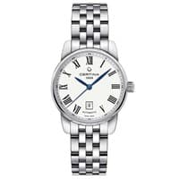 Đồng hồ CERTINA Urban 29 mm Nữ C001.007.11.013.00