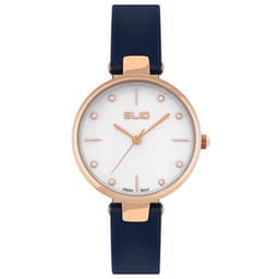 Đồng hồ ELIO 30 mm Nữ EL097-01
