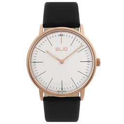 Đồng hồ ELIO 42 mm Nam EL096-01