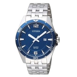 Đồng hồ CITIZEN 42 mm Nam BI5058-52L
