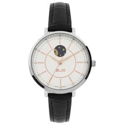 Đồng hồ Elio 32 mm Nữ EC017-02