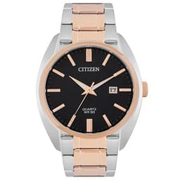 Đồng hồ Citizen 41 mm Nam BI5104-57E