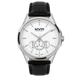 Đồng hồ MVW Sport 43 mm Nam ML074-02