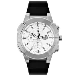 Đồng hồ CASIO 44 mm Nam MTP-E501-7AVDF