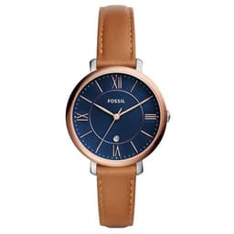 Đồng hồ FOSSIL 36 mm Nữ ES4274