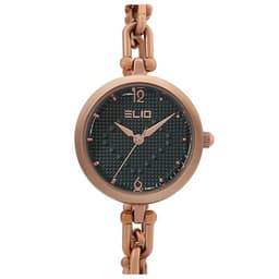 Đồng hồ ELIO Xmas 26 mm Nữ ES099-02