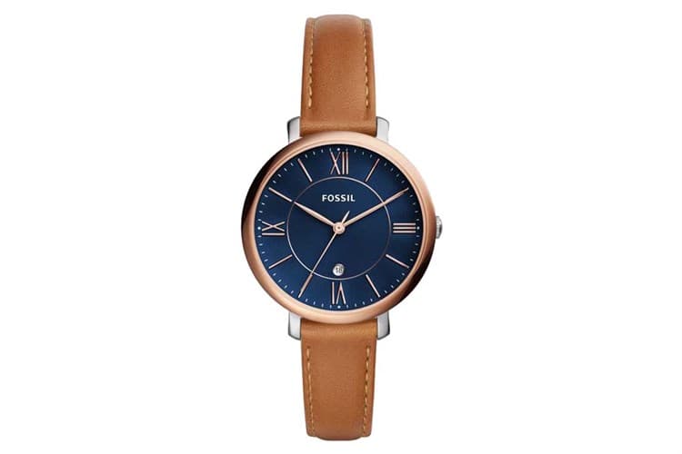 Ảnh Đồng hồ FOSSIL 36 mm Nữ ES4274