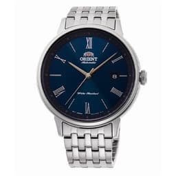 Đồng hồ Orient 42.2 mm Nam RA-AC0J03L10B