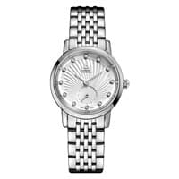 Đồng hồ ERNEST BOREL Joss 25.5 mm Nữ LS809L-4590