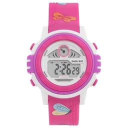 Đồng hồ Smile Kid 38 mm Trẻ em SL414-08SK