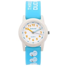 Đồng hồ Smile Kid 29 mm Trẻ em SL121-02
