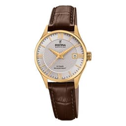 Đồng hồ Festina 29 mm Nữ F20011/2