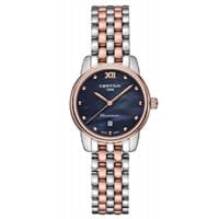 Đồng hồ CERTINA Urban 27.5 mm Nữ C033.051.22.128.00
