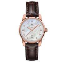Đồng hồ CERTINA Urban 29 mm Nữ C001.007.36.116.00