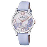 Đồng hồ CANDINO 33 mm Nữ C4720/3
