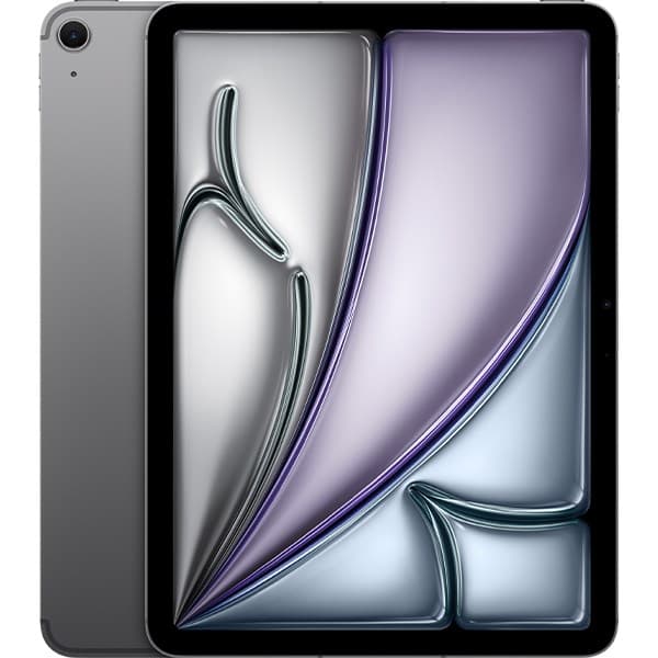 Máy tính bảng iPad Air M3 11 inch 5G 128GB