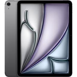 Máy tính bảng iPad Air M3 11 inch 5G 128GB