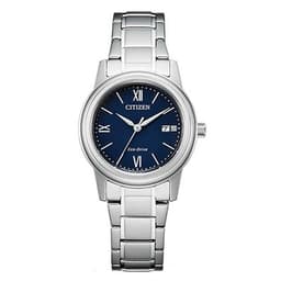 Đồng hồ CITIZEN 30 mm Nữ FE1220-89L