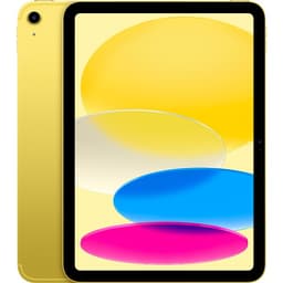 Máy tính bảng iPad 11 (A16) 5G 128GB
