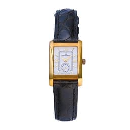 Đồng hồ CANDINO 24 x 22 mm Nữ PO156/A